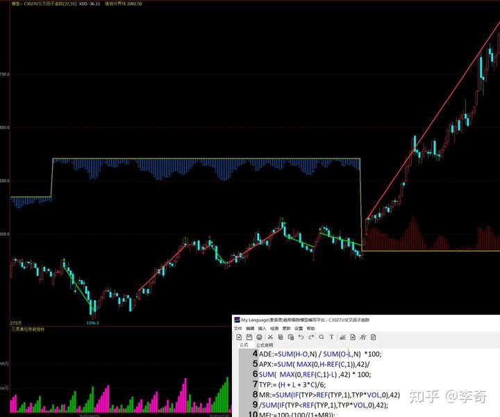 河南出台方案锚定“双百”目标