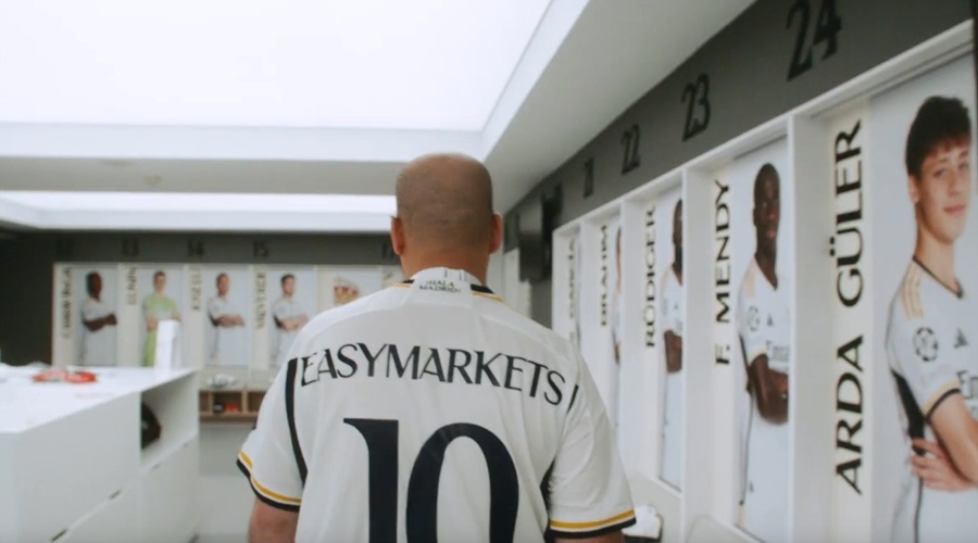 肥皂加工废水处理设备厂家