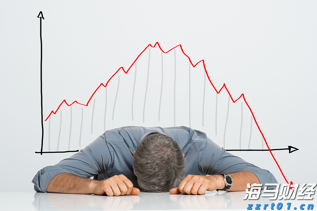 美债收益率警报：今晚CPI或超预期 华尔街押注美联储年内两次降息