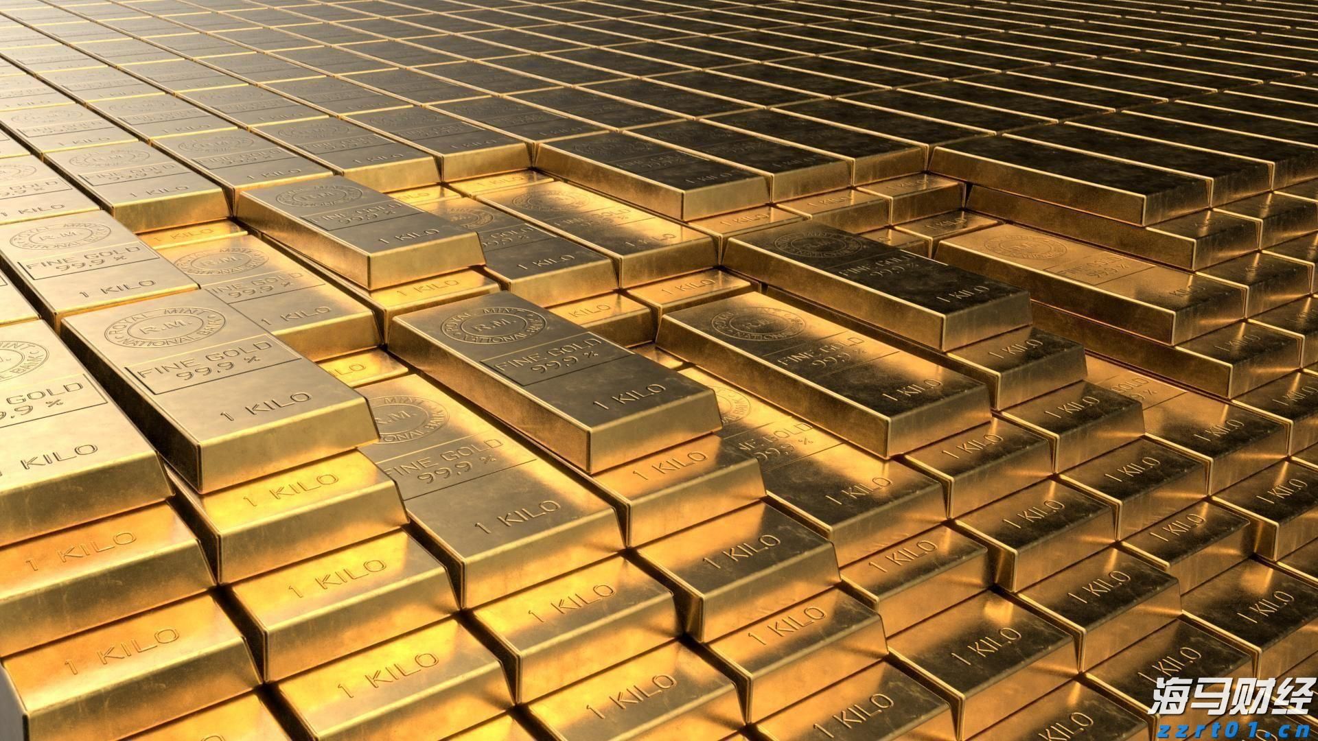 湛江举办基层精神科医师临床诊疗服务能力提升项目第二季度培训班