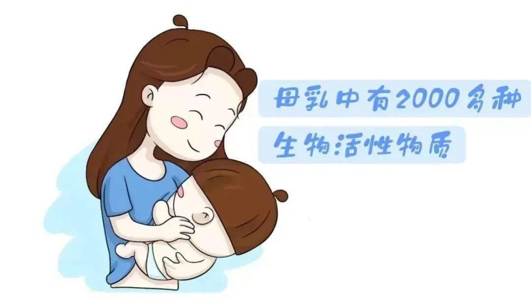 北纬22°的创新坐标：深圳走向下一个春天