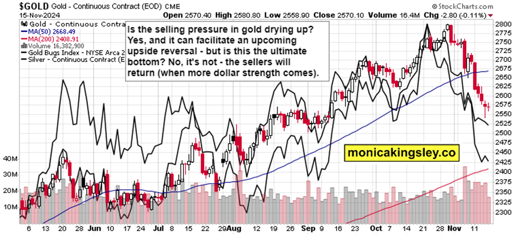 安徽省启动小餐饮食品质量安全三年提升行动