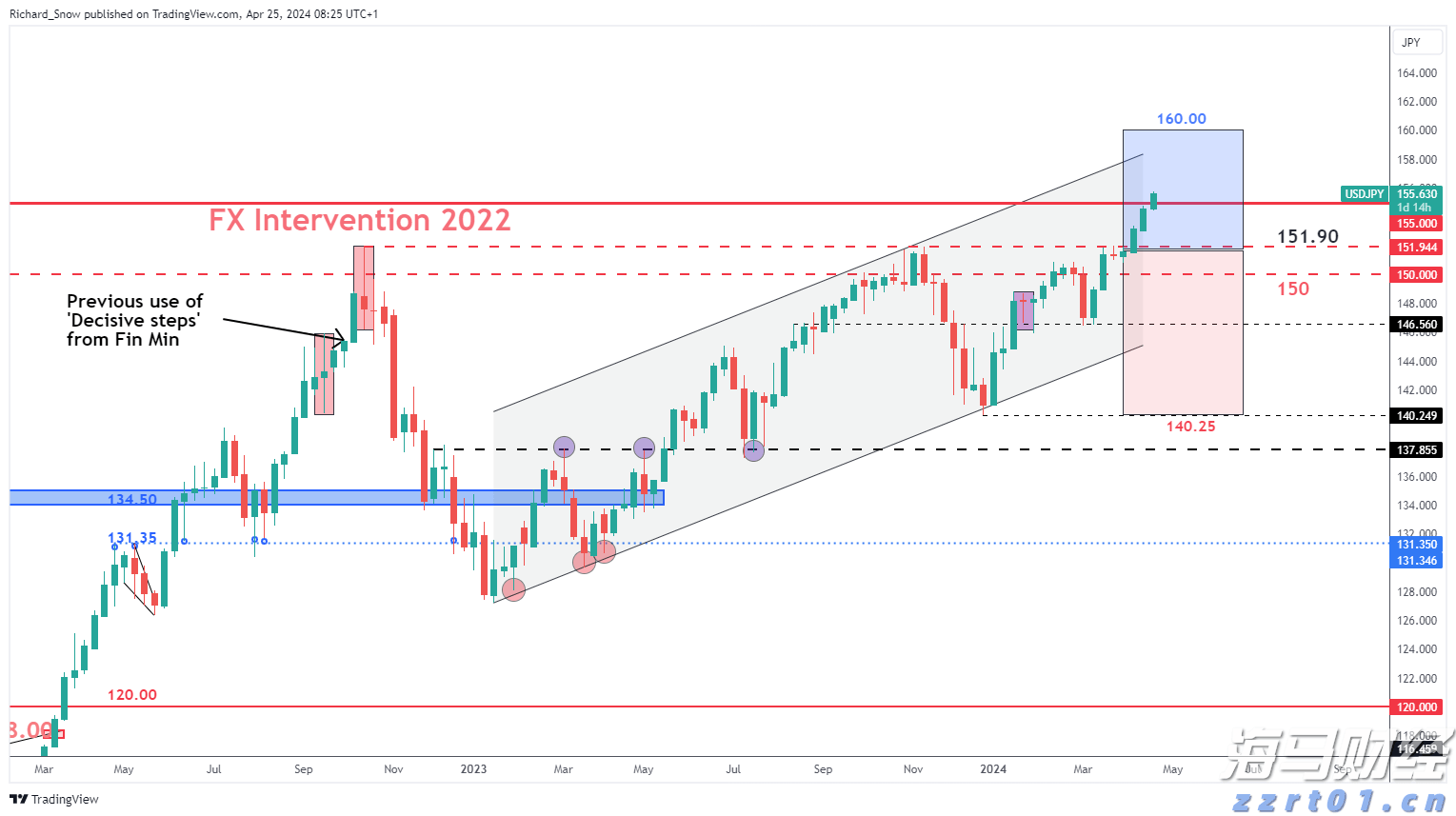 环保污水处理设备价格多少钱一台（污水处理设备价格表）