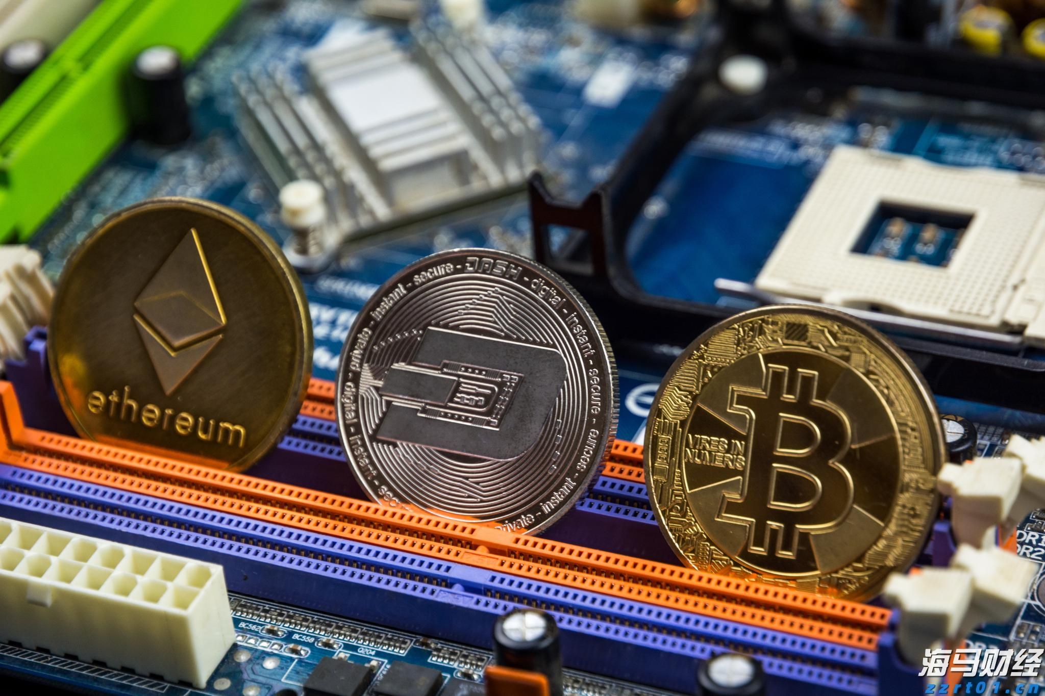 48小时鲜达！伽师新梅“爆单”，广东成最大市场