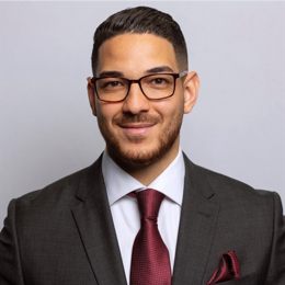 我驻美大使馆提醒中国学生学者注意赴美安全风险