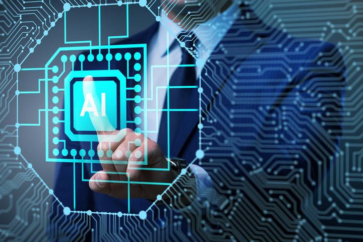 践行文明交通 让平安陪伴暑假