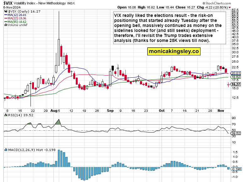 玉米淀粉废水处理设备厂家（玉米淀粉废水处理设备价格）