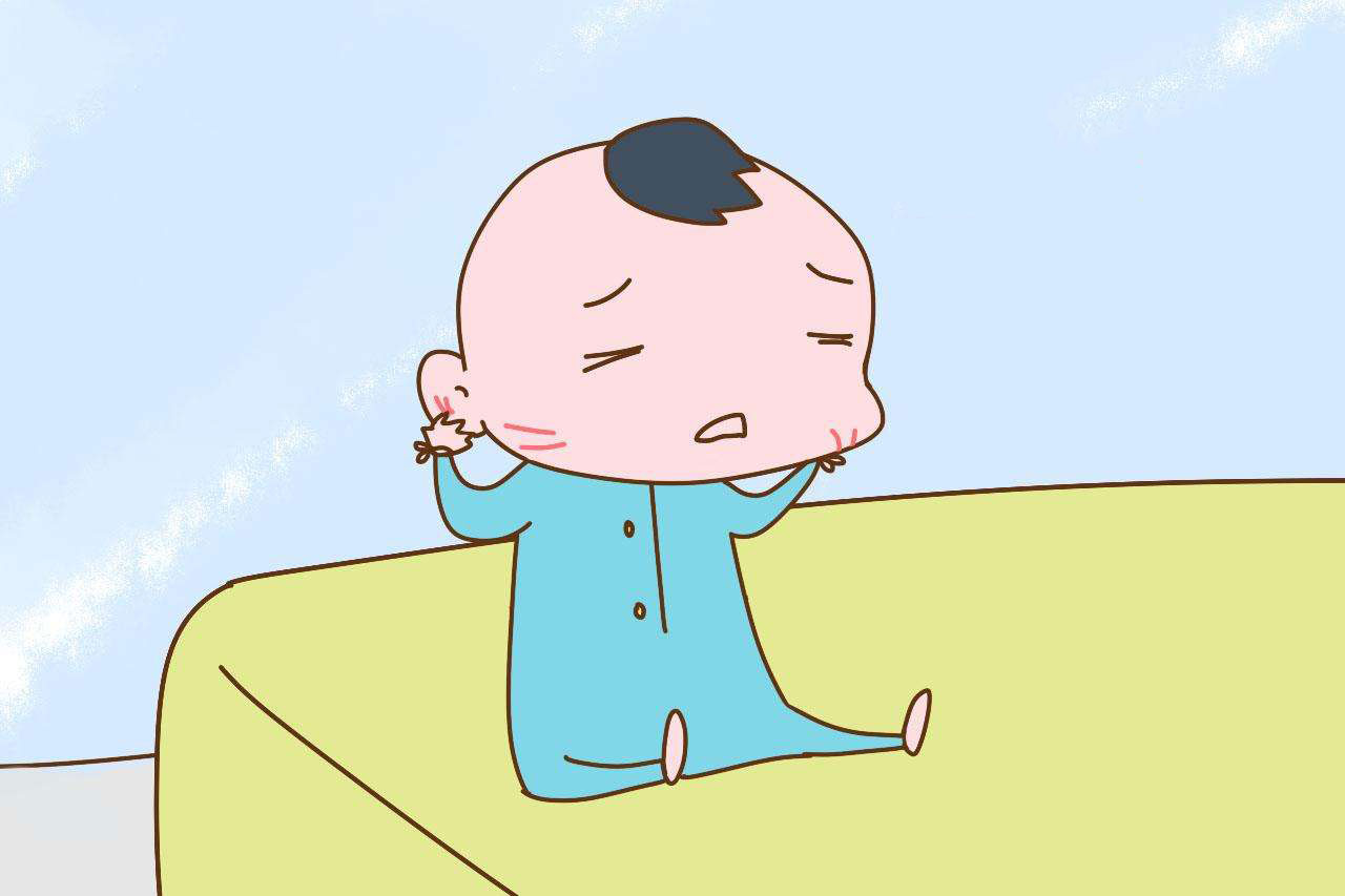 含盐废水处理厂家介绍（含盐量高的污水处理方案流程）