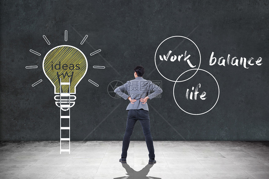 湖北将开展消费领域两大主题活动