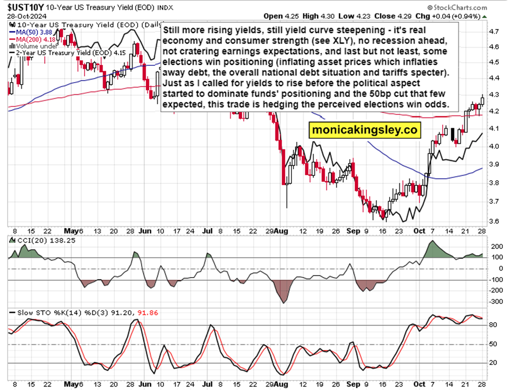 中汽协：上半年中国品牌乘用车销售达927万辆 同比增长25%