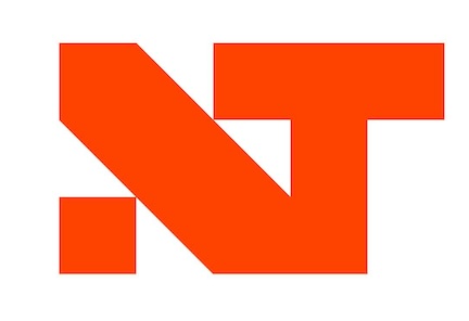 溶气气浮机设备构造之压力表讲解