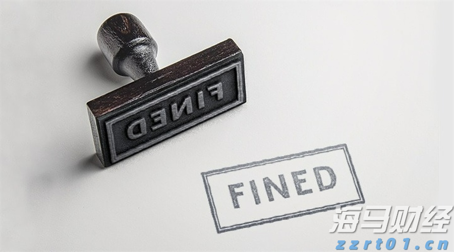 Meme热潮推动冷门医疗IT股飙升：Healthcare Triangle(HCTI.US)一日涨115% 交易量占全美15%