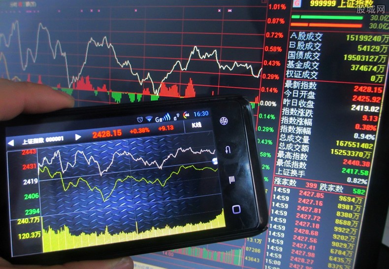 端午假期首日我国交通出行人数超2.3亿人次