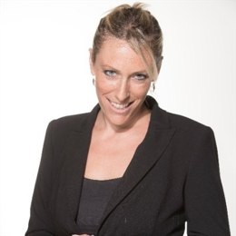 勿忘“九一八”!今天上午,梅州城区拉响防空警报